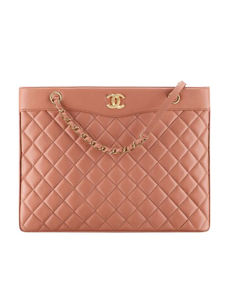 can you buy a chanel bag online|chanel bag official website.